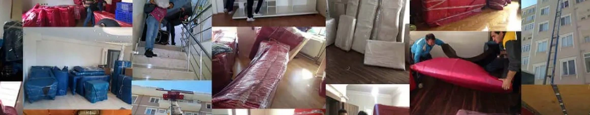 Kazan Parça Eşya Taşımacılık görseli