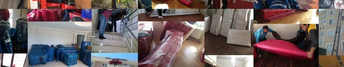 Kazan evden eve nakliyat görseli